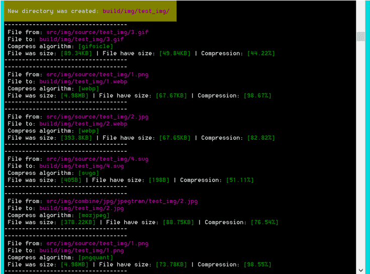 Graphic Images Npm Image - Parallel Clipart (1049x778), Png Download