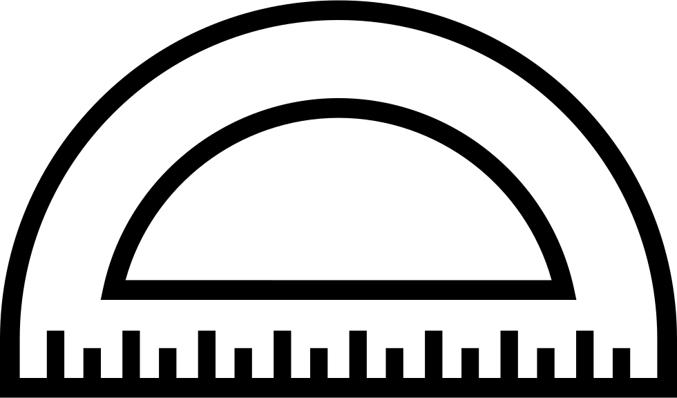 Svg Png Icon Free Clipart (980x576), Png Download