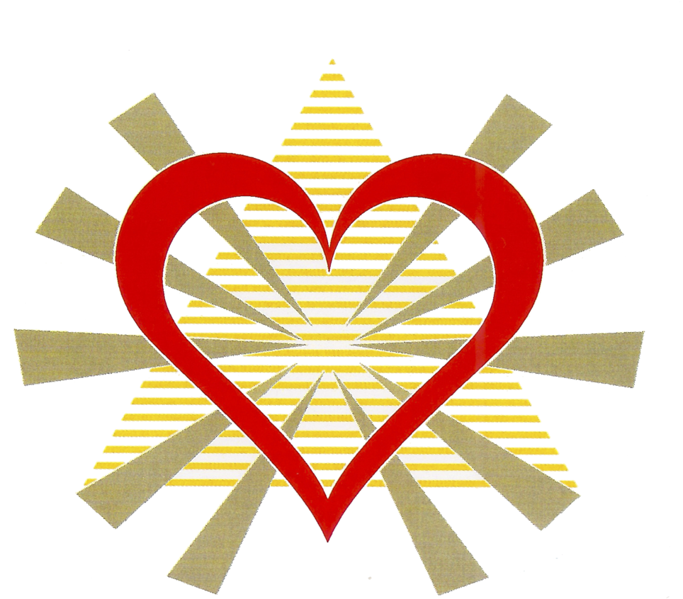 About Holy Trinity - Portable Network Graphics Clipart (1000x885), Png Download