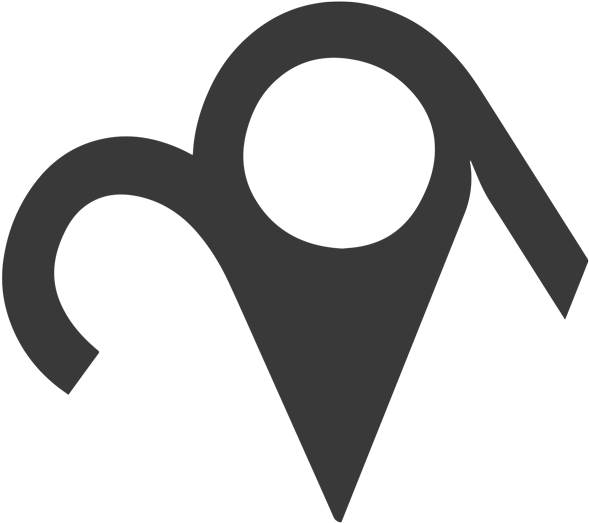 29plans 29plans - Prayer Clipart (600x600), Png Download