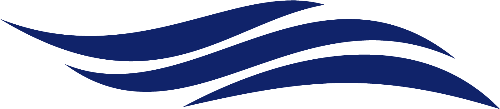 Give - Flag Clipart (1667x1459), Png Download