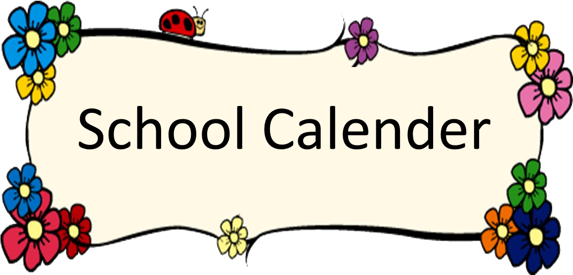 School Clipart (1280x622), Png Download