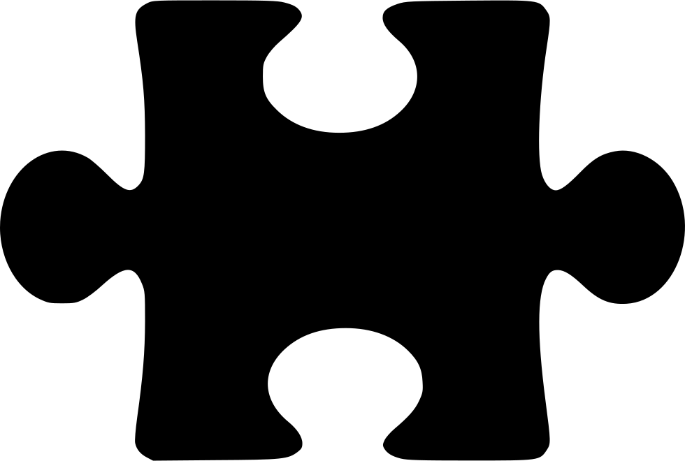 Cart $0 - 00 - Baseball Clipart (935x647), Png Download