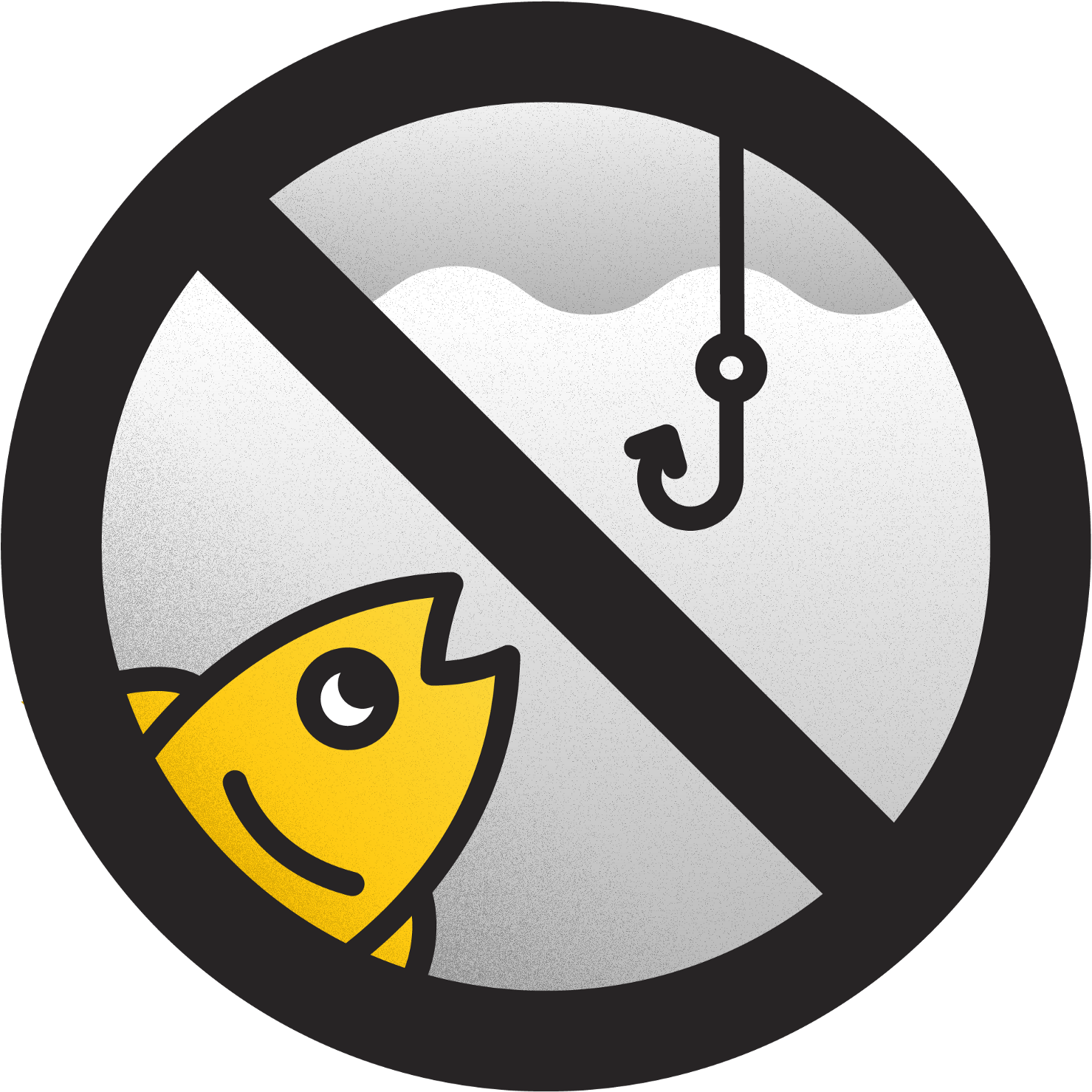 Plagas De Insectos Dibujos Clipart (1600x1600), Png Download