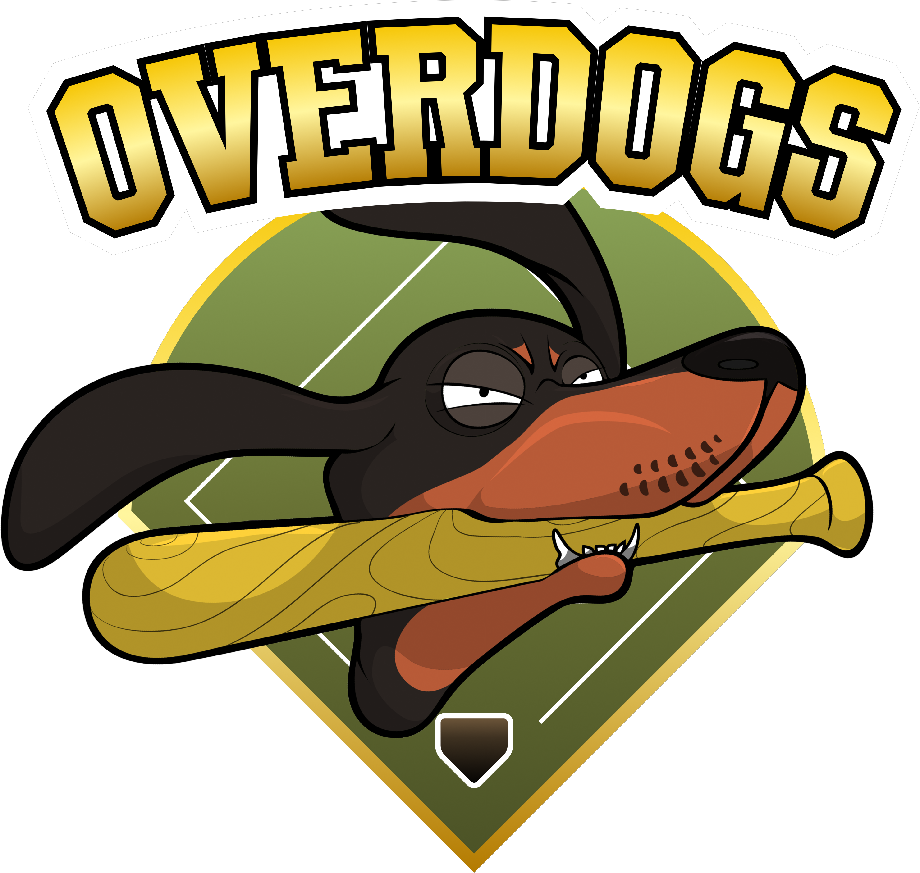 View Hd Logo - Mug Clipart (4096x4096), Png Download