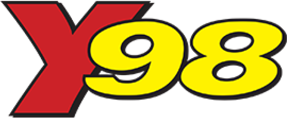 Roadway Clipart Brick Pathway - Kyky - Png Download (640x480), Png Download