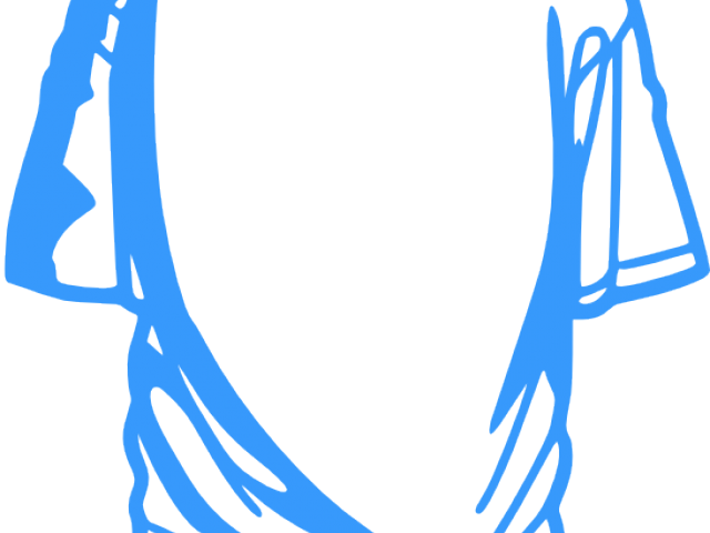 Baseball Jersey Clipart - T Shirt Clipart Black And White Png Transparent Png (640x480), Png Download