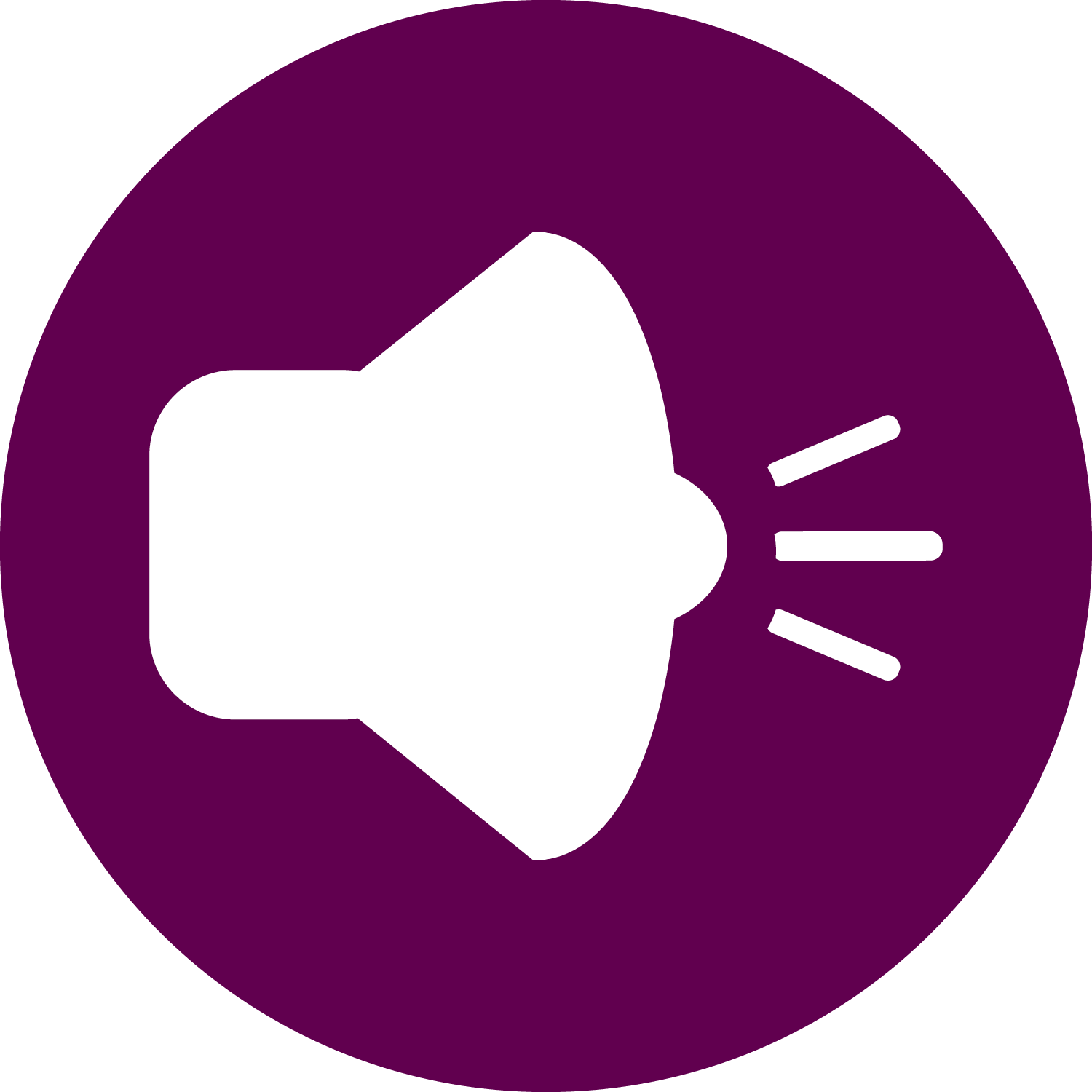 We Want Them To Have The Opportunity To Do All Of This - Portable Network Graphics Clipart (1500x1500), Png Download