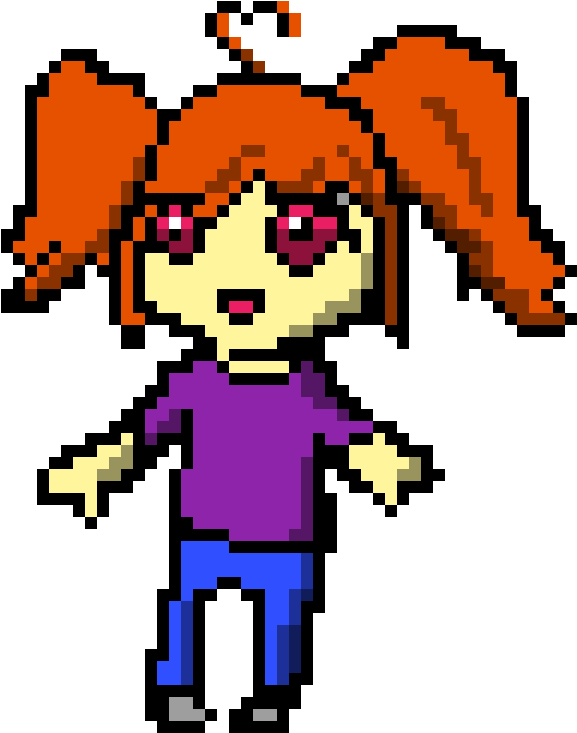 *shrugs* - Cartoon Clipart (1200x1200), Png Download