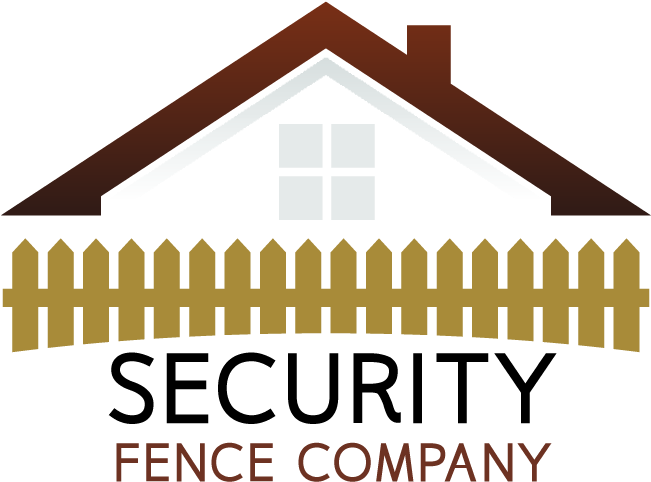 Security Fence Of Illinois - Palazzo Dei Normanni Clipart (660x500), Png Download