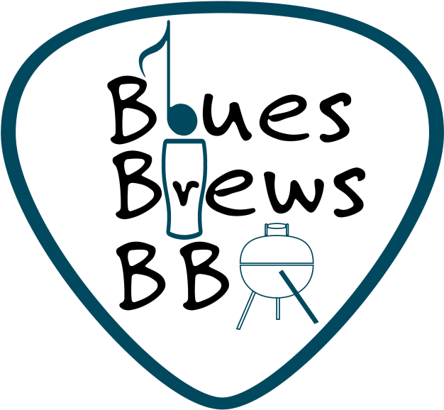 Event Summary Clipart (646x600), Png Download