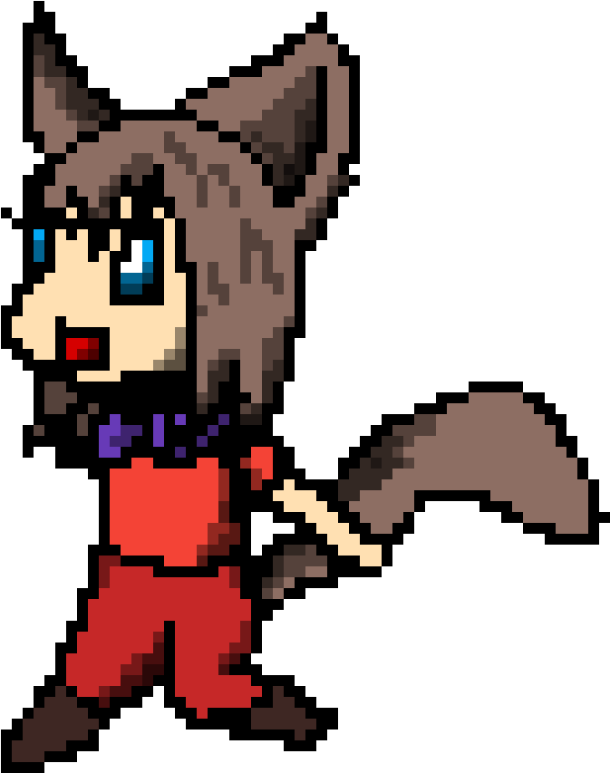 P Shrugs Dont Judge It To Much Plz - Cartoon Clipart (1200x1200), Png Download