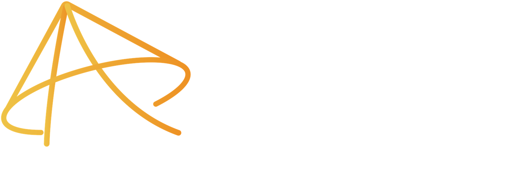 Agile Vietnam Conference 2018 Clipart (2362x950), Png Download