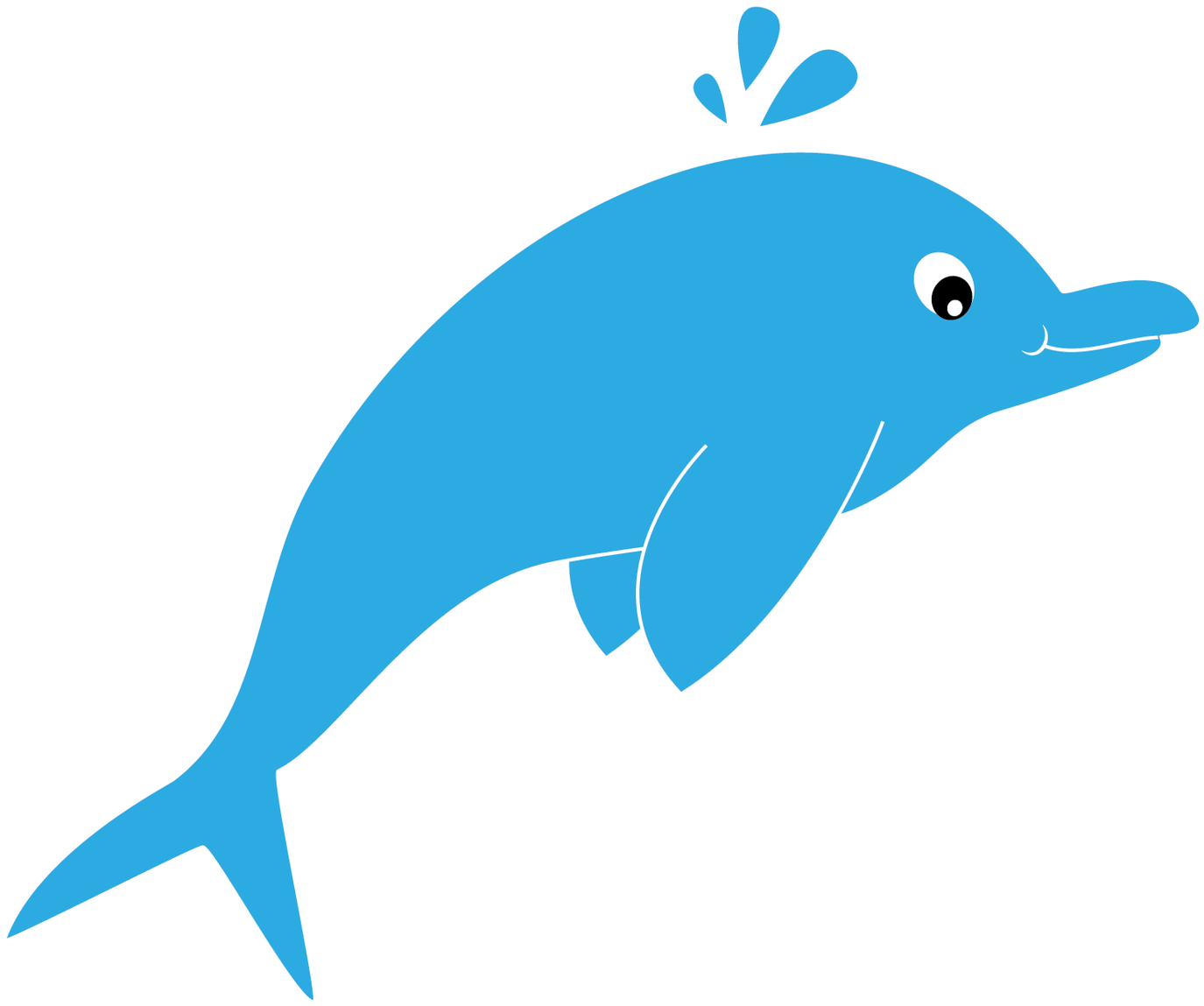 Under The Sea Clip - Clip Art - Png Download (1400x1400), Png Download