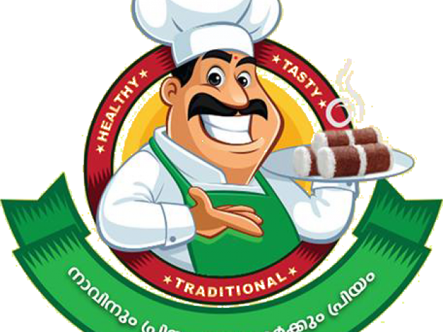 Rice Clipart Kilo - Cartoon - Png Download (640x480), Png Download