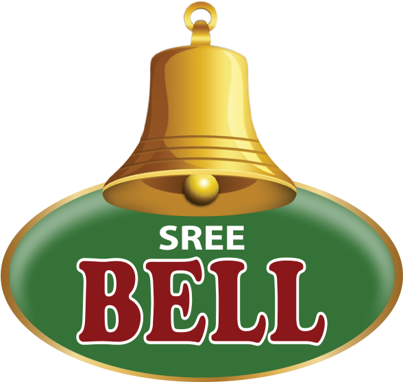 Toggle Navigation - Twitter Clipart (800x800), Png Download