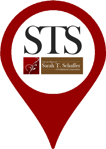 Map Data - San Diego Clipart (626x626), Png Download