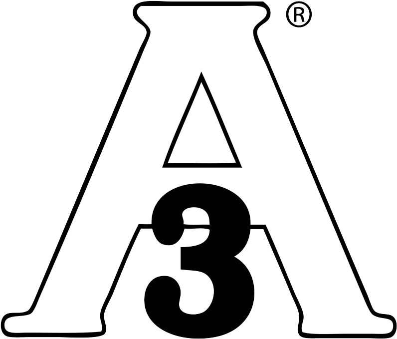 2018 Rigidized ® Metals Corporation Manufacturers Of - 3a Sanitary Standards Clipart (800x748), Png Download