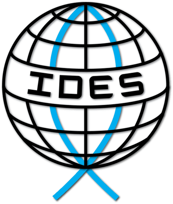 International Disaster Emergency Service Clipart (561x664), Png Download