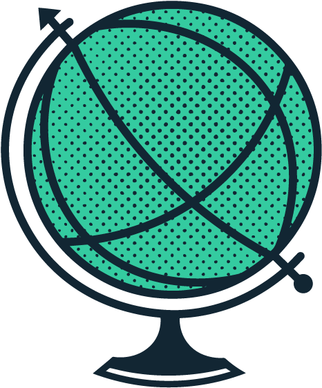 Take Part In A Trip - Massachusetts Clipart (1000x1000), Png Download