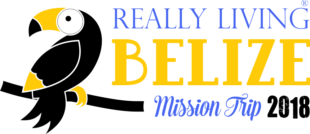 May 13 24, Clipart (1000x434), Png Download