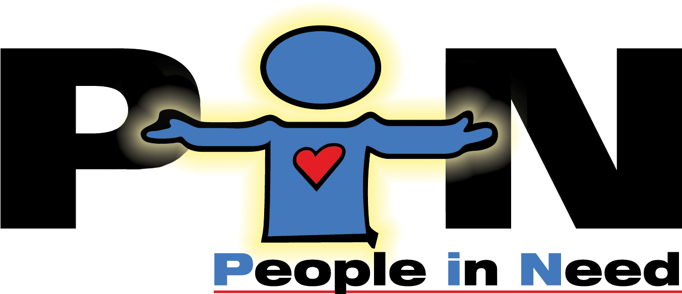 God's Direction In The Following Opportunities - Virginia Beach Clipart (1352x592), Png Download