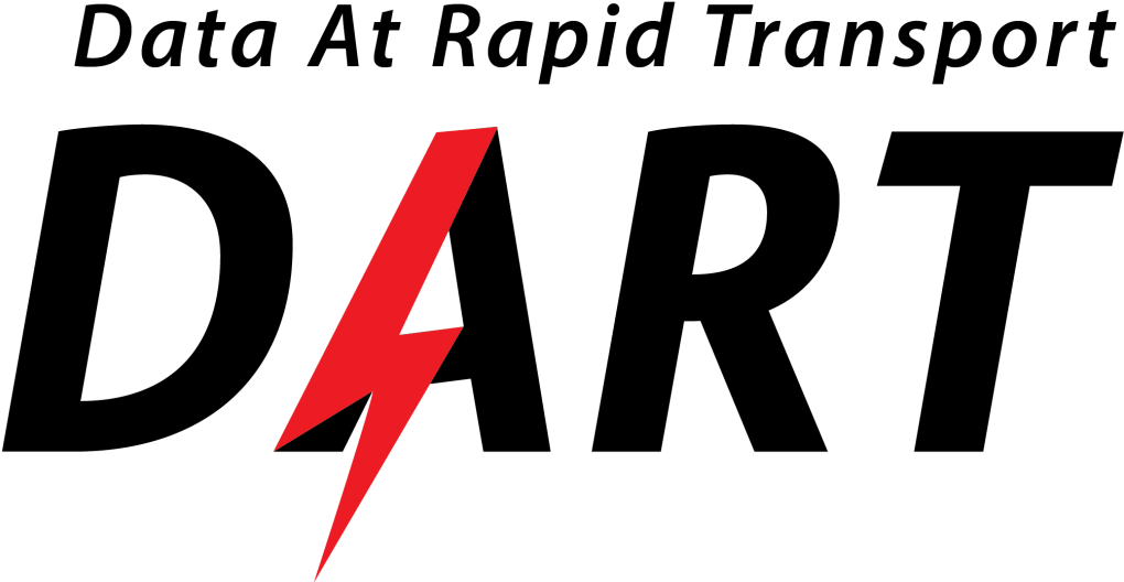 Graphic Design Clipart (1024x537), Png Download