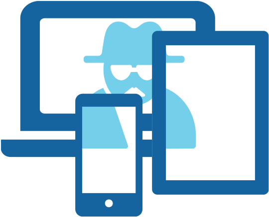 Inside Job Clipart (565x600), Png Download