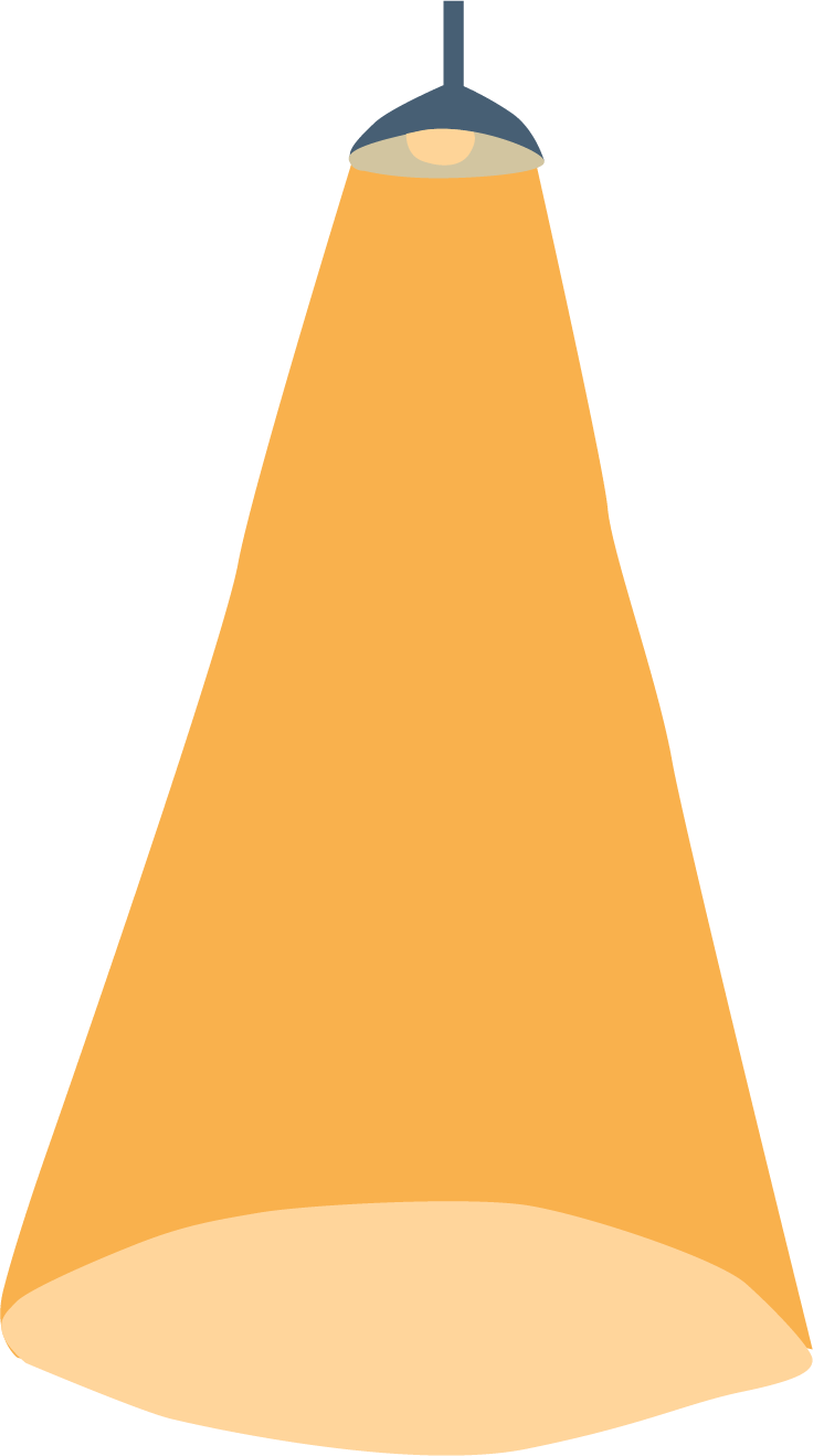 Why - Cartoon Pyramid No Background Clipart (736x1319), Png Download