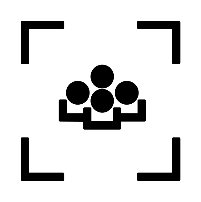 /05/ Clipart (640x645), Png Download