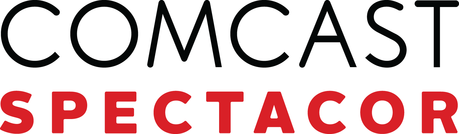 Virginia Beach Arena Timeline - Comcast Business Solutions Provider Clipart (1500x439), Png Download