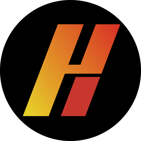 Dj Can - Spotlight Session - 13/06/14 - Houseport - - Houseport Fm Clipart (600x600), Png Download