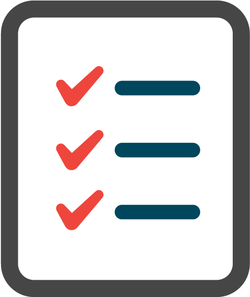 Many Organizations Using Older Legacy Systems Need - Computer File Clipart (600x600), Png Download