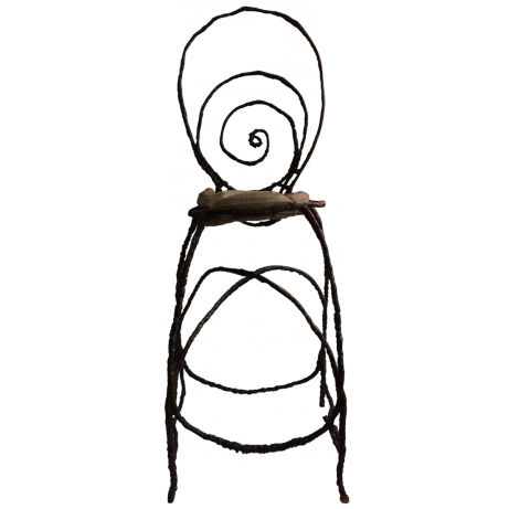 Serpent Clipart Spider - Sketch - Png Download (736x460), Png Download