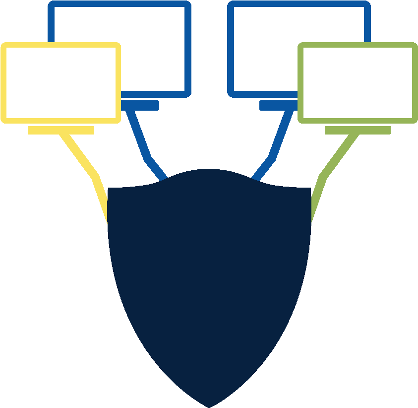 Tool Integration & Optimization Clipart (900x900), Png Download