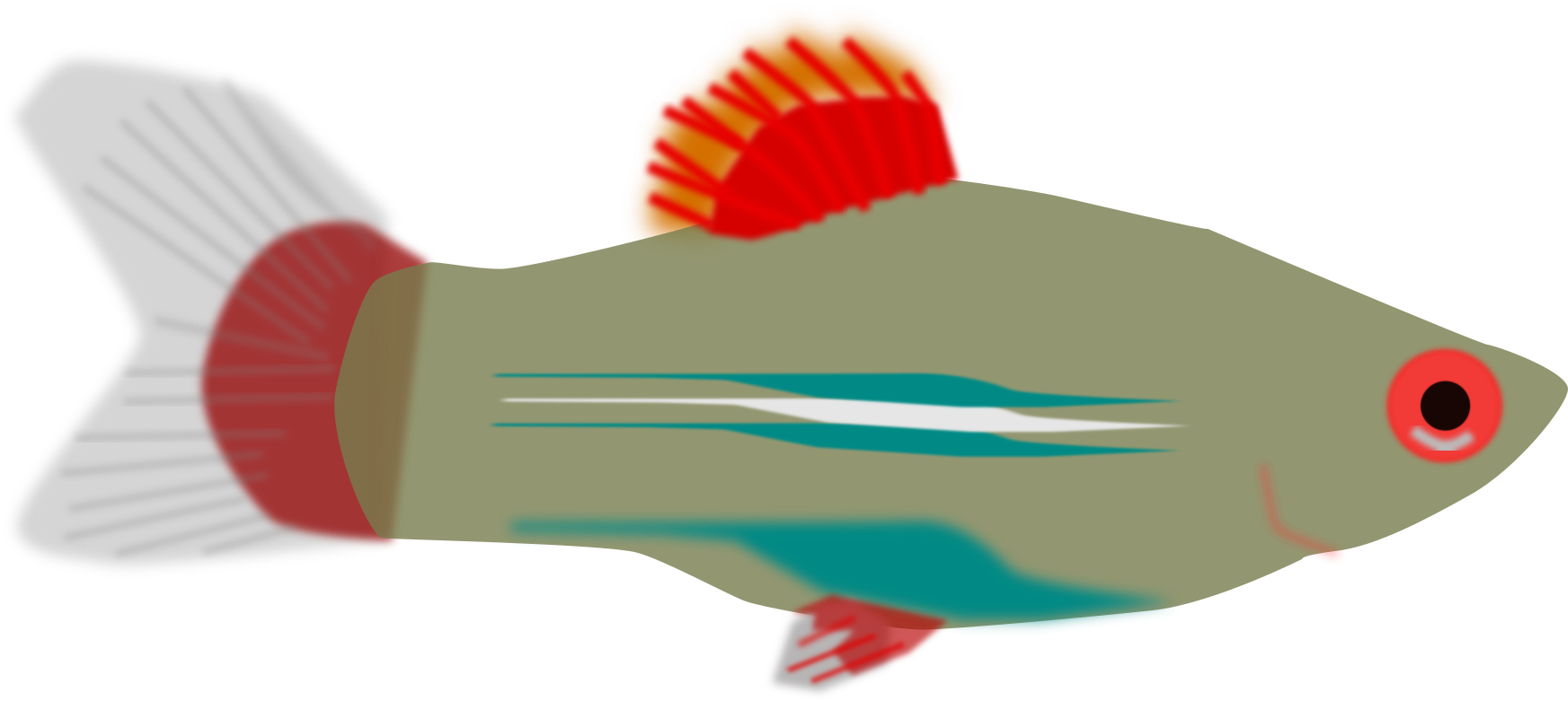 Full Size 1745 × 781 Pixels - Illustration Clipart (1745x781), Png Download