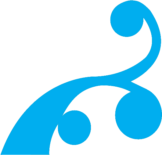 "embrace Any Opportunities That Come Your Way To Expand - Blue Clipart (582x582), Png Download