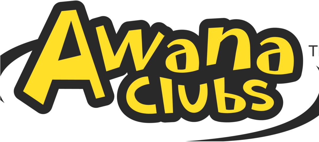 Awana Resumes - Awana Clubs Logo Clipart (1080x675), Png Download