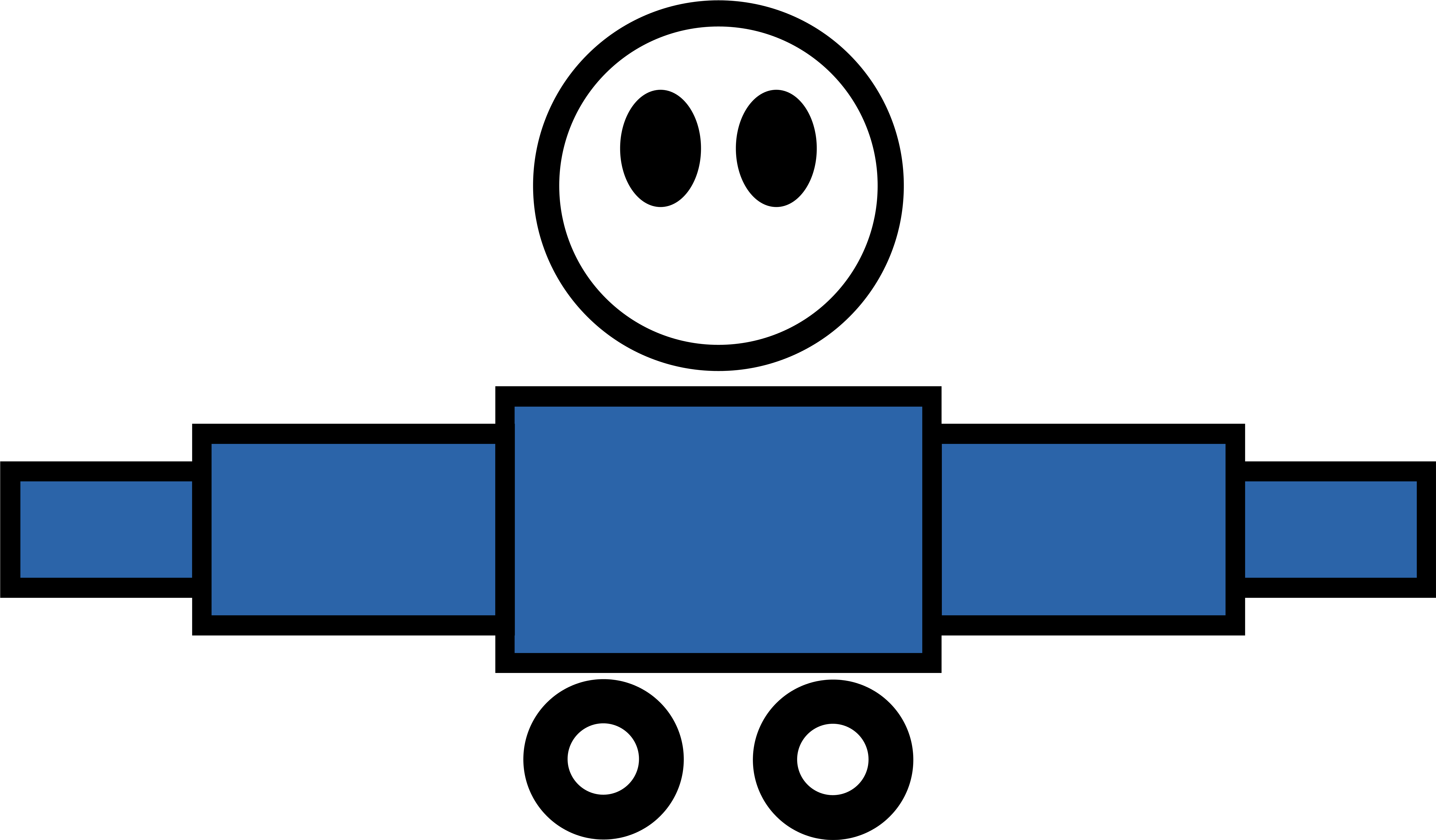 Project Stage - - Mobile School Logo Png Clipart (6550x3861), Png Download