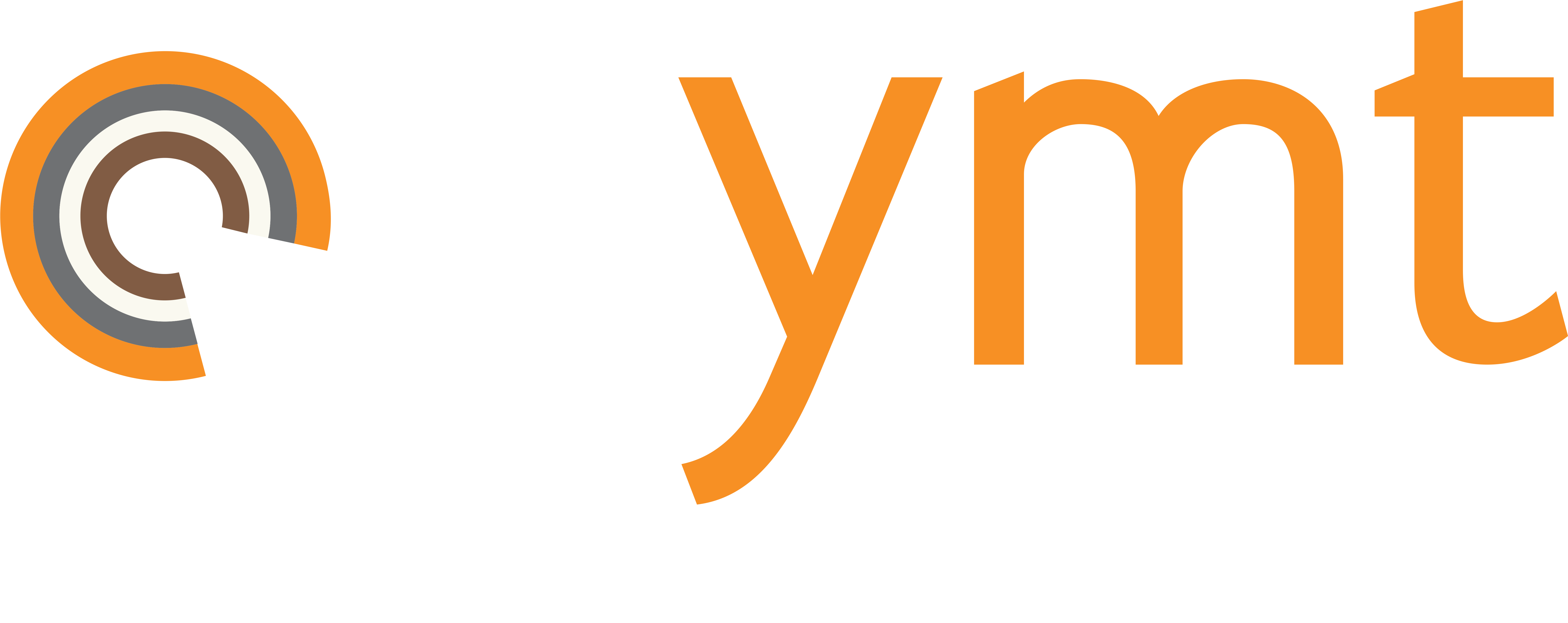 The Center For Youth Ministry Training Is A 501 (3) Clipart (1024x424), Png Download