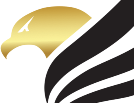 Courage Festival - Crescent Clipart (480x355), Png Download