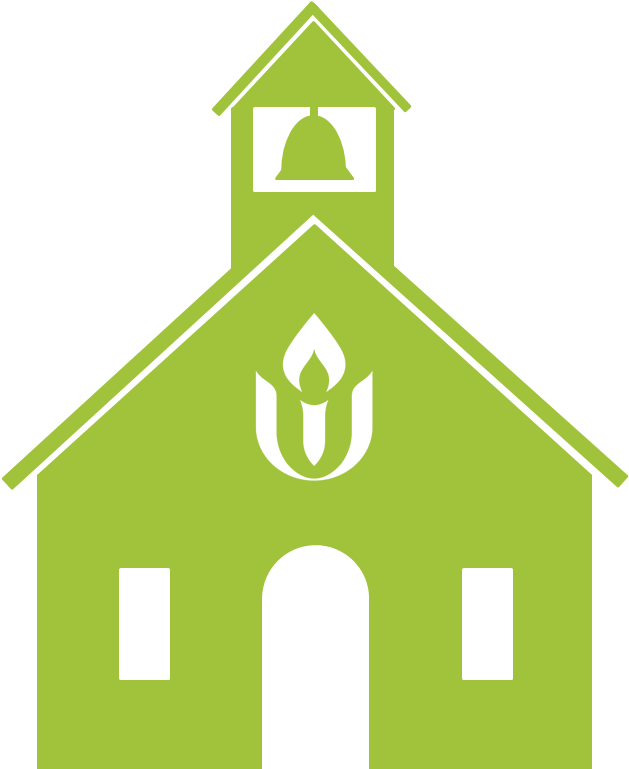 Request For Proposal - Symbol Clipart (640x776), Png Download