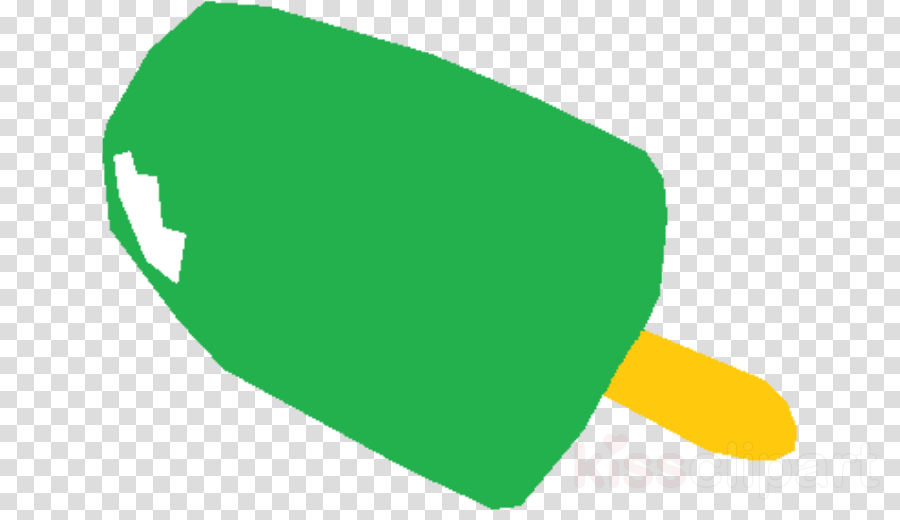 Red Colour Clipart Royalty-free - Game Controller Png Cartoon Transparent Png (900x520), Png Download