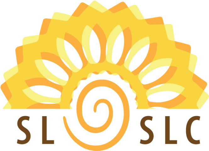 Faq's - Student Leadership Conference Clipart (855x675), Png Download