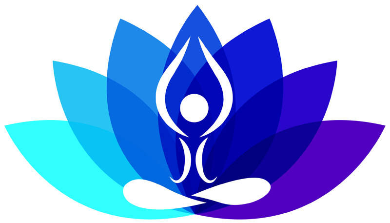 Guided Meditation - Courage Clipart (800x457), Png Download