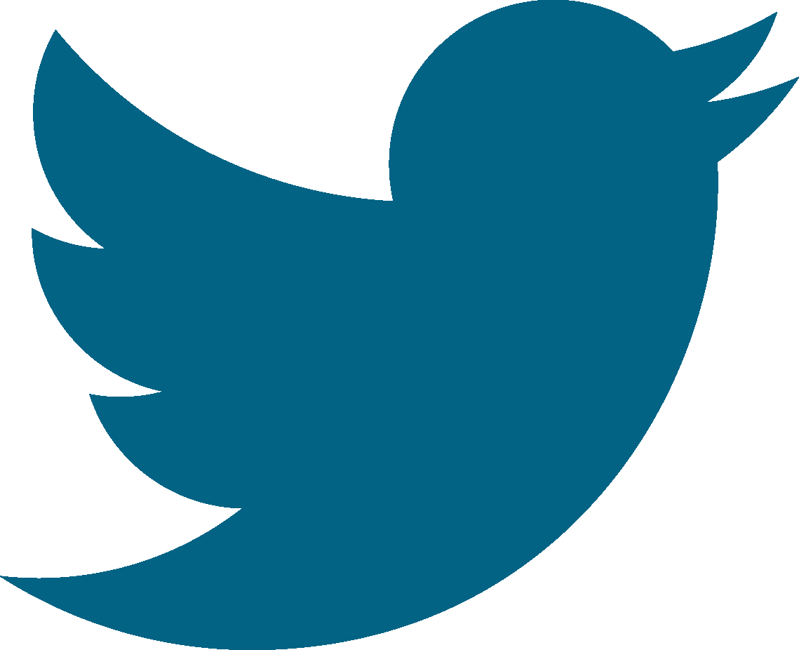 Share Your Insights - Logo Png Twitter 2017 Clipart (1139x926), Png Download