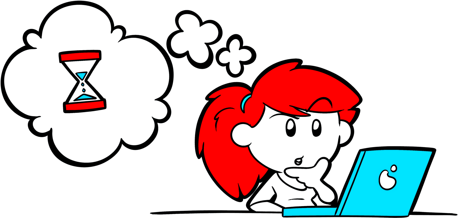 Interlude Why We Write - Writing Prompts Clipart (1600x800), Png Download