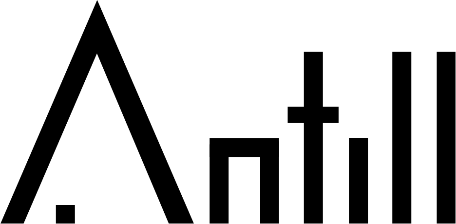 Fine Arts - Kieran Antill Clipart (936x460), Png Download