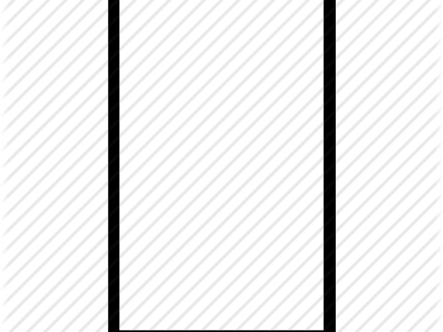 Smartphone Clipart Mobail - Colorfulness - Png Download (640x480), Png Download