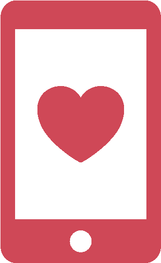 Monitor Snapchat For Sexting - Savme, Inc. Clipart (700x700), Png Download